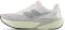 New Balance FuelCell Rebel v5 - Grey (WFCXLD5)