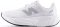 New Balance FuelCell Rebel v5 - White (WFCXLM5)