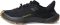 New Balance Minimus Trail - Black (M10LK1)