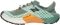 New Balance Minimus Trail - Vert (M10CD1)