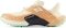 New Balance Minimus Trail - Orange (M10CM1)