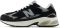 New Balance 2010 - Black (U2010892)