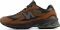 New Balance 2010 - Brown (U2010ANV)