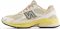 New Balance 2010 - Beige/Brown (U2010SGR)