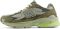New Balance 2010 - Green (U2010AH)