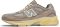 New Balance 2010 - Brown/Grey/Beige (U2010GD)
