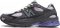 New Balance 2010 - Grey (U2010KC)