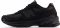 New Balance 2010 - Black (U20109UZ)