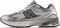 New Balance 2010 - Grey (U2010753)