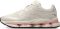 New Balance Abzorb 2000 - Beige (U2000XQ)