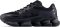 New Balance Abzorb 2000 - Black (U2000ETB)