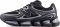 New Balance Abzorb 2000 - Black/Grey (U2000LL)