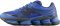 New Balance Abzorb 2000 - Blue (U2000MO)