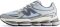 New Balance Abzorb 2000 - Purple/White (U2000BA)