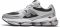 New Balance Abzorb 2000 - Silver (U2000OZ)