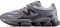 New Balance Abzorb 2000 - Gray (U2000PCD)