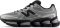 New Balance Abzorb 2000 - Grey (U2000OU)