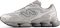 New Balance Abzorb 2000 - Grey (U2000UW)