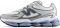 New Balance Abzorb 2000 - White (U2000AA)