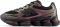 New Balance Abzorb 2000 - Black (U2000PPB)
