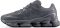 New Balance Abzorb 2000 - Grey (U2000ETA)