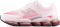 New Balance Abzorb 2000 - Pink (U2000PBC)