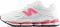 New Balance Abzorb 2000 - wit (U2000MM)