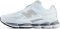 New Balance Abzorb 2000 - Blue (U2000ETC)