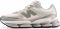New Balance Abzorb 2000 - Brown/Blue (U2000F9)