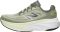 New Balance Fresh Foam X More v6 - Vert (MMORLF6)