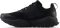 New Balance Fresh Foam X Garoe v2 - Black Phantom Castlerock (MTGAROK2)