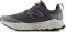 New Balance Fresh Foam X Garoe v2 - Grey (MTGAROG2)