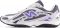 New Balance 204L - Grey/Blue (U204LN5)