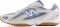 New Balance 204L - Grey/Blue (U204LDF)