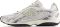 New Balance 204L - Grey (U204LSWB)