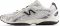 New Balance 204L - Grey/Black (U204LSWD)