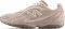 New Balance 204L - Brown (U204LMMA)