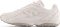 New Balance 204L - Grey/Beige (U204LMMC)