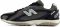 New Balance 204L - Black/Grey (U204LWZ)