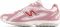 New Balance 204L - Pink (U204L7AM)