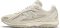New Balance 204L - White/Beige (U204L2SZ)