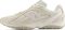 New Balance 204L - White/Pink (U204L5WW)
