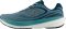 New Balance 1080 v15 - Green (M1080RO)
