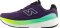 New Balance 1080 v15 - Purple (M1080NR)