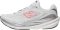 New Balance 1080 v15 - White/Pink Heat (W1080PJ)