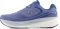 New Balance 1080 v15 - Blue (M1080J4E)