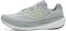 New Balance 1080 v15 - Gray (M1080JP)