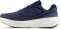 New Balance 1080 v15 - Blue/White (M1080S0)
