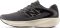 New Balance Fresh Foam 680 v9 - Castlerock/Faded Black (M680929)