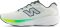 New Balance Fresh Foam 680 v9 - Grey 25Z (M68025Z)
